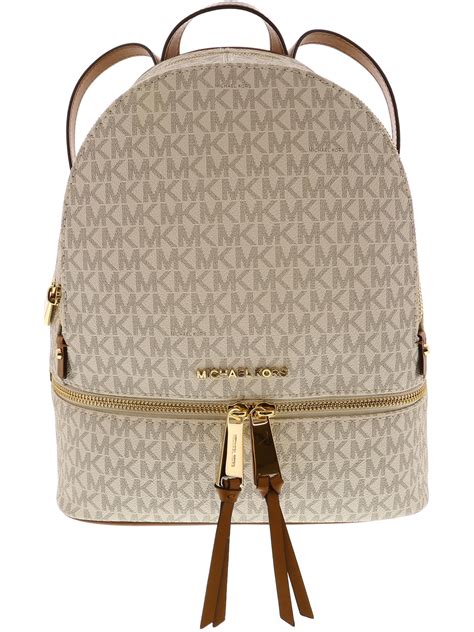 Michael Kors Backpack clearance